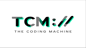 The Coding Machine